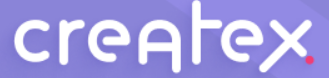 Createx