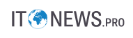 IT News