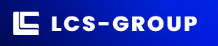 LCS