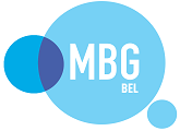 MBG