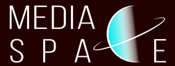 MediaSpace